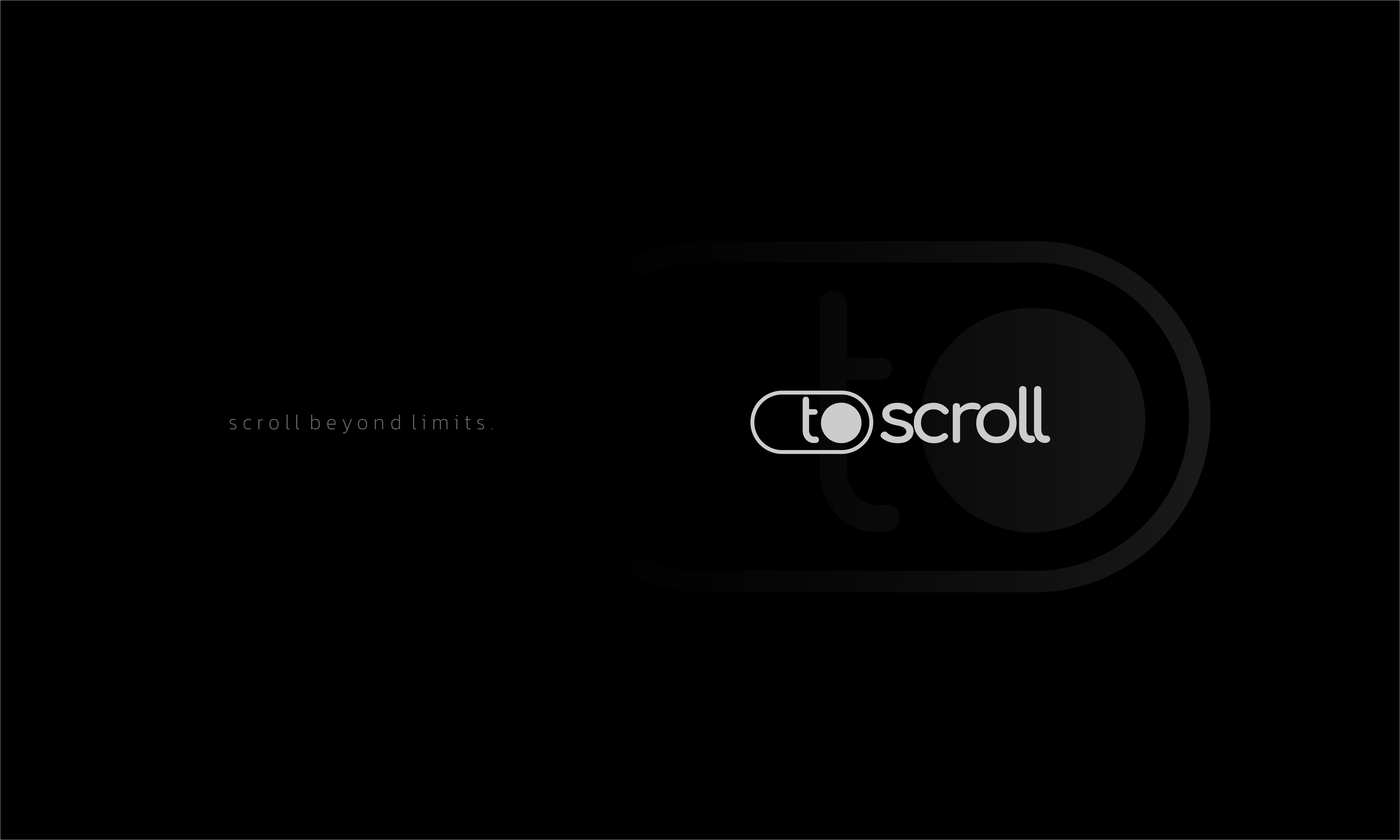 Technologies Pvt. Ltd Technologies Pvt. Ltd